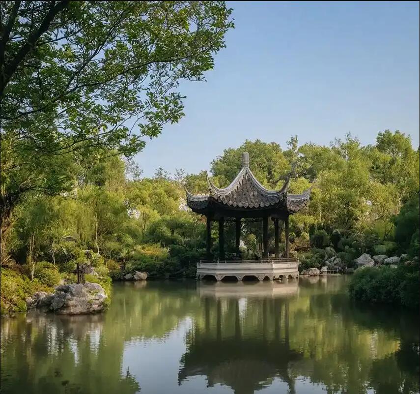 葫芦岛心底矗陌路餐饮有限公司